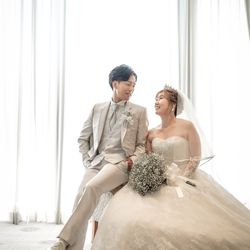 ルーキスの写真33枚目