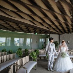 ルーキスの写真5枚目