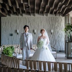 ルーキスの写真14枚目