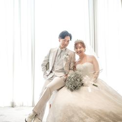 ルーキスの写真15枚目