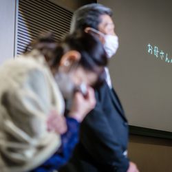 ルーキスの写真3枚目