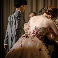 ルーキスの写真25枚目