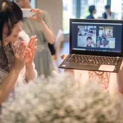 ルーキスの写真32枚目