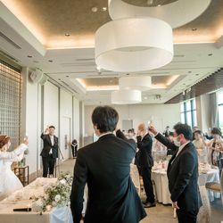 ルーキスの写真11枚目