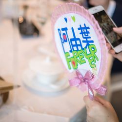 ルーキスの写真27枚目