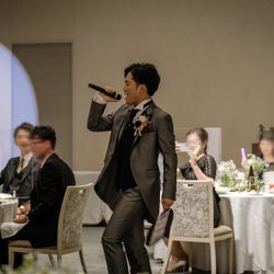 ルーキスの写真19枚目