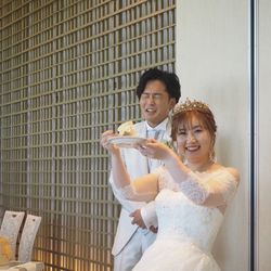 ルーキスの写真9枚目