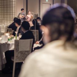 ルーキスの写真32枚目