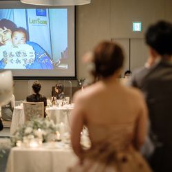 ルーキスの写真11枚目