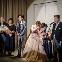 ルーキスの写真4枚目