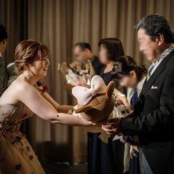 ルーキスの写真17枚目