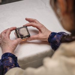 ルーキスの写真32枚目