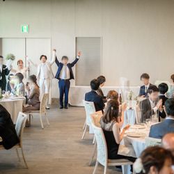 ルーキスの写真26枚目