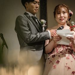 ルーキスの写真23枚目