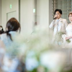 ルーキスの写真29枚目