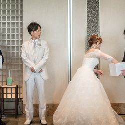 ルーキスの写真22枚目