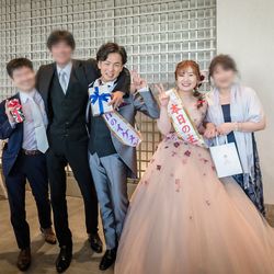 ルーキスの写真32枚目