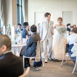 ルーキスの写真25枚目