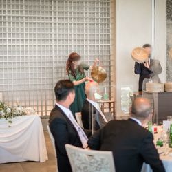 ルーキスの写真33枚目