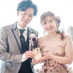 ルーキスの写真4枚目