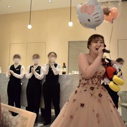 ルーキスの写真22枚目