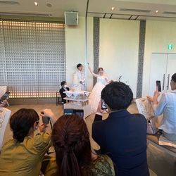 ルーキスの写真32枚目