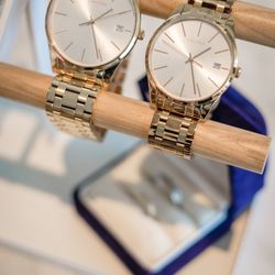 ルーキスの写真33枚目