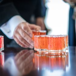 ルーキスの写真18枚目