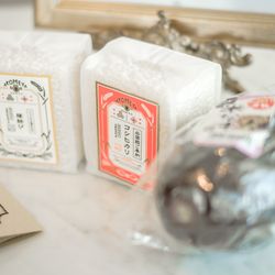 ルーキスの写真34枚目