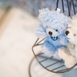 ルーキスの写真18枚目