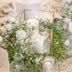 ルーキスの写真24枚目