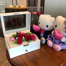 ルーキスの写真10枚目