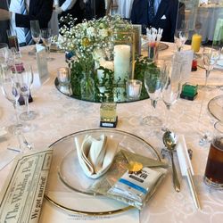 ルーキスの写真8枚目