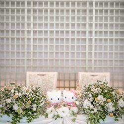 ルーキスの写真21枚目