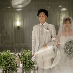 ルーキスの写真32枚目