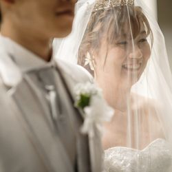 ルーキスの写真13枚目