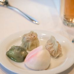 ルーキスの写真30枚目