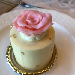 ルーキスの写真32枚目