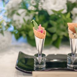 ルーキスの写真14枚目