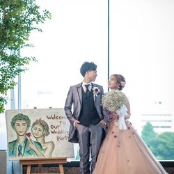 ルーキスの写真26枚目