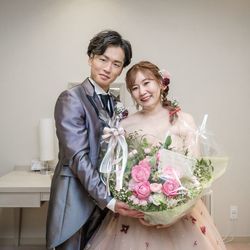 ルーキスの写真10枚目