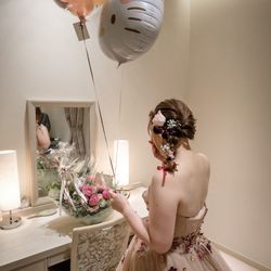 ルーキスの写真32枚目