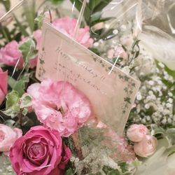 ルーキスの写真27枚目