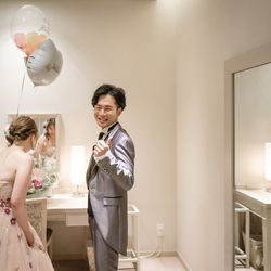 ルーキスの写真8枚目