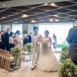 ルーキスの写真15枚目