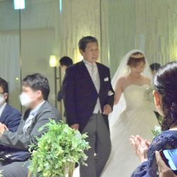 ルーキスの写真20枚目