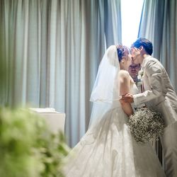 ルーキスの写真10枚目