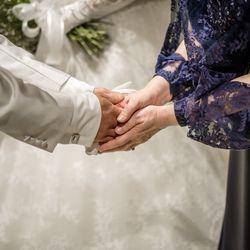 ルーキスの写真15枚目