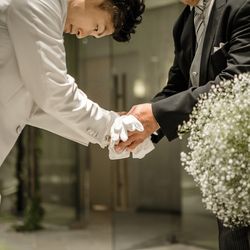 ルーキスの写真27枚目