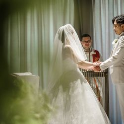 ルーキスの写真31枚目